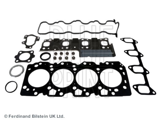 Gasket Kit, cylinder head